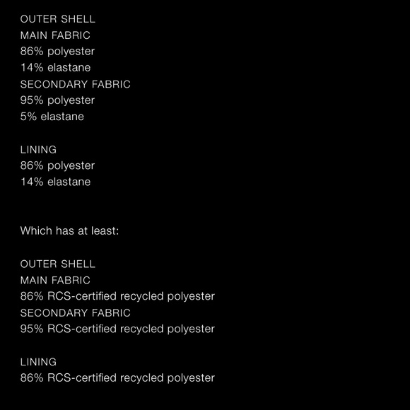 ZARA Drop Waist Halter Combination Brown Dress - Picture 10 of 11